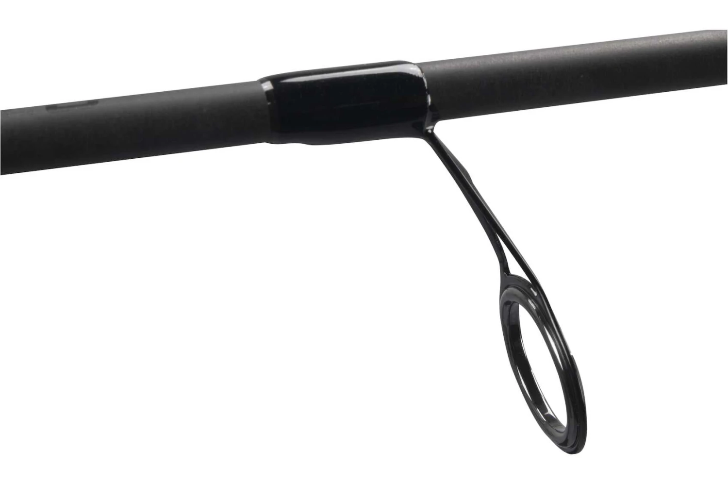 Lew's Mach 2nd Gen Crush Spinning Combo 10 Lew's Mach 2nd Gen Crush Spinning Combo - Image 8