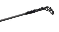 Lew's Mach 2nd Gen Crush Spinning Combo 19 Lew's Mach 2nd Gen Crush Spinning Combo -Fishing Promotion Store mcr20a69mlfs machcrush tip