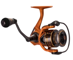 Lew's Mach Crush Speed Spin Spinning Reels 13 Lew's Mach Crush Speed Spin Spinning Reels -Fishing Promotion Store mcras crushspin main