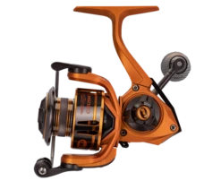 Lew's Mach Crush Speed Spin Spinning Reels 14 Lew's Mach Crush Speed Spin Spinning Reels -Fishing Promotion Store mcras crushspin nutside