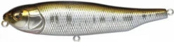 Megabass Giant Dog-X Topwater 31 Megabass Giant Dog-X Topwater -Fishing Promotion Store megabass giant dog x wagin hasu