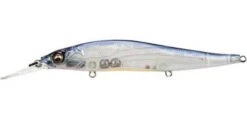 Megabass Ito Vision 110 + 1 Jerkbait 30 Megabass Ito Vision 110 + 1 Jerkbait -Fishing Promotion Store megabass ito vision 110 plus 1 gp pro blue 2 zoom 4690a2ea df0f 4dba 9cec 2dd862a56e72