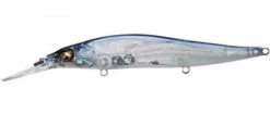 Megabass Ito Vision 110 + 1 Jerkbait 29 Megabass Ito Vision 110 + 1 Jerkbait -Fishing Promotion Store megabass ito vision 110 plus 1 gp pro blue zoom cd3e05fc e0ac 4632 8cc3 965d4a10477d