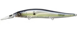 Megabass Ito Vision 110 + 1 Jerkbait 32 Megabass Ito Vision 110 + 1 Jerkbait -Fishing Promotion Store megabass ito vision 110 plus 1 gp sexy shad zoom b7bfe394 7772 4d34 bf89 d9691f99e259
