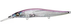 Megabass Ito Vision 110 + 1 Jerkbait 33 Megabass Ito Vision 110 + 1 Jerkbait -Fishing Promotion Store megabass ito vision 110 plus 1 gp skeleton tennessee shad zoom 65cfcb8b 67f9 4d46 ace9 b47a68b1f6d4