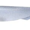 Megabass Spark Shad Swimbait 4 Inch Paddle Tail Swimbait 5 Pack 2 Megabass Spark Shad Swimbait 4 Inch Paddle Tail Swimbait 5 Pack -Fishing Promotion Store megabass spark shad albino 04968ef2 78ec 4d82 aeb3 2036ea0e6db8