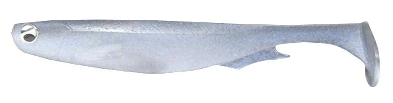 Megabass Spark Shad Swimbait 4 Inch Paddle Tail Swimbait 5 Pack 3 Megabass Spark Shad Swimbait 4 Inch Paddle Tail Swimbait 5 Pack