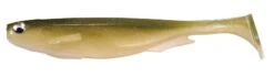 Megabass Spark Shad Swimbait 5 Inch Paddle Tail Swimbait 5 Pack 18 Megabass Spark Shad Swimbait 5 Inch Paddle Tail Swimbait 5 Pack -Fishing Promotion Store megabass spark shad ayu 544570da 2753 4492 a07f 470f3407f37b
