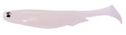 Megabass Spark Shad Swimbait 5 Inch Paddle Tail Swimbait 5 Pack 19 Megabass Spark Shad Swimbait 5 Inch Paddle Tail Swimbait 5 Pack -Fishing Promotion Store megabass spark shad hiuo 53d2ccf6 6731 45cd 90b3 9e0e695d1fd3