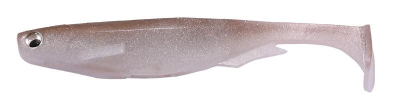 Megabass Spark Shad Swimbait 5 Inch Paddle Tail Swimbait 5 Pack 8 Megabass Spark Shad Swimbait 5 Inch Paddle Tail Swimbait 5 Pack - Image 6