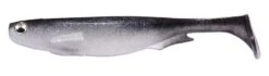 Megabass Spark Shad Swimbait 4 Inch Paddle Tail Swimbait 5 Pack 22 Megabass Spark Shad Swimbait 4 Inch Paddle Tail Swimbait 5 Pack -Fishing Promotion Store megabass spark shad silver shad b8573950 6f39 4cbf ab76 23107375d7b1