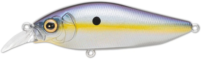 Megabass Flap Slap 14 Megabass Flap Slap - Image 12