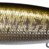 Megabass Megadog 8.6 Inch Topwater Walker 2 Megabass Megadog 8.6 Inch Topwater Walker -Fishing Promotion Store megadog gg lmb
