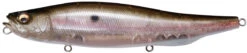 Megabass Megadog 8.6 Inch Topwater Walker 16 Megabass Megadog 8.6 Inch Topwater Walker -Fishing Promotion Store megadog mb gizzard
