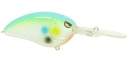 SPRO John Crews Little John DD 70 Extra Deep Diving Crankbait 41 SPRO John Crews Little John DD 70 Extra Deep Diving Crankbait -Fishing Promotion Store mellow yellow f1097853 cd59 4556 9636 84dd50994470
