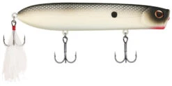 Berkley Cane Walker 5 Inch Topwater Walker/Popper 34 Berkley Cane Walker 5 Inch Topwater Walker/Popper -Fishing Promotion Store mf shad 13cf9d7b 2931 4699 91e1 c2bfbdce1f2f