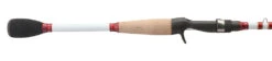 Duckett Fishing Micro Magic Pro Series All-Purpose Casting Rod 10 Duckett Fishing Micro Magic Pro Series All-Purpose Casting Rod -Fishing Promotion Store micro magic casting 01