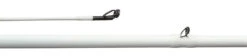 Duckett Fishing Micro Magic Pro Series All-Purpose Casting Rod 9 Duckett Fishing Micro Magic Pro Series All-Purpose Casting Rod -Fishing Promotion Store micro magic casting 02