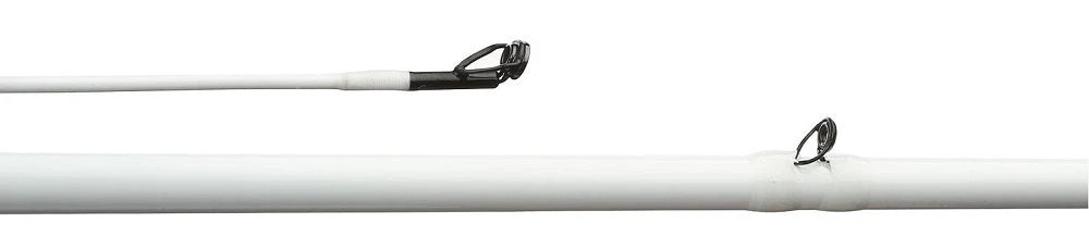 Duckett Fishing Micro Magic Pro Series All-Purpose Casting Rod 5 Duckett Fishing Micro Magic Pro Series All-Purpose Casting Rod - Image 3