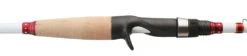 Duckett Fishing Micro Magic Pro Series All-Purpose Casting Rod 11 Duckett Fishing Micro Magic Pro Series All-Purpose Casting Rod -Fishing Promotion Store micro magic casting 03