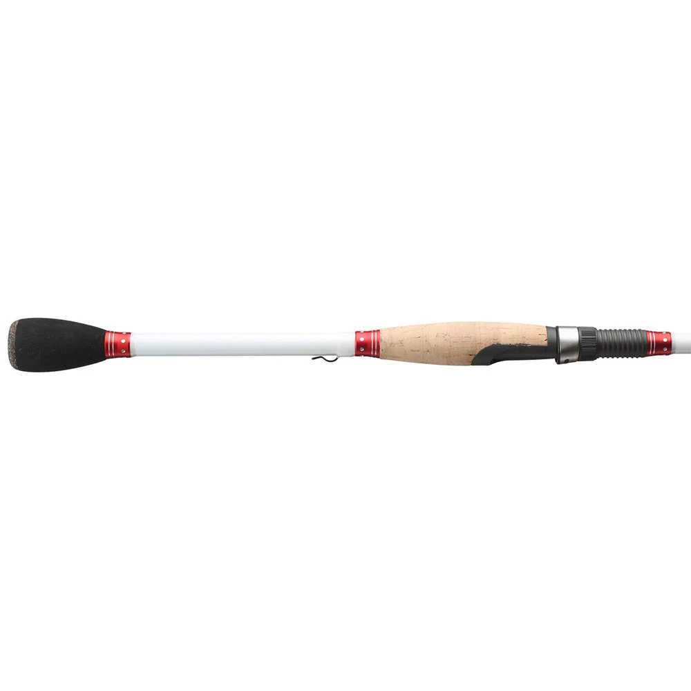 Duckett Micro Magic Pro Series Spinning Rods 4 Duckett Micro Magic Pro Series Spinning Rods - Image 2