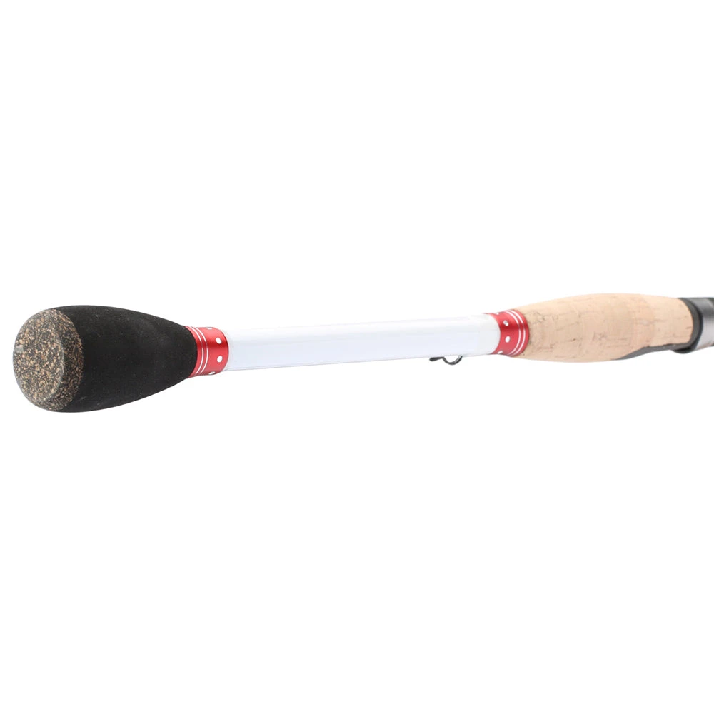 Duckett Micro Magic Pro Series Spinning Rods 5 Duckett Micro Magic Pro Series Spinning Rods - Image 3