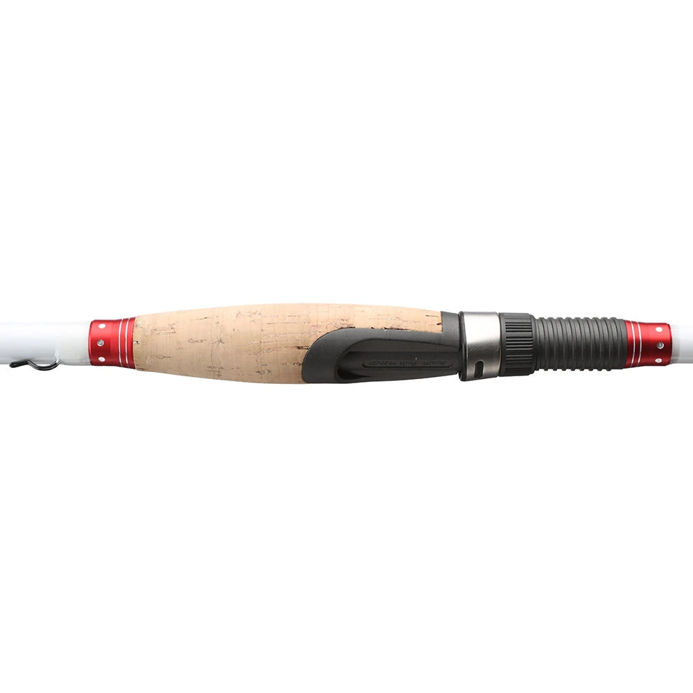 Duckett Micro Magic Pro Series Spinning Rods 6 Duckett Micro Magic Pro Series Spinning Rods - Image 4