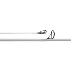 Duckett Micro Magic Pro Series Spinning Rods 11 Duckett Micro Magic Pro Series Spinning Rods -Fishing Promotion Store micro magic 4