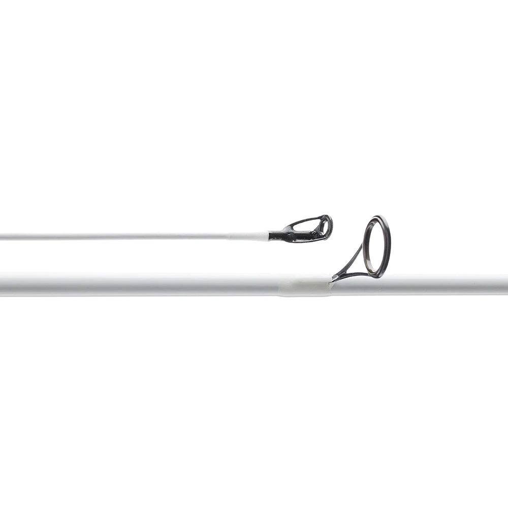 Duckett Micro Magic Pro Series Spinning Rods 7 Duckett Micro Magic Pro Series Spinning Rods - Image 5
