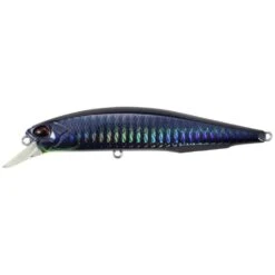 Duo Realis Jerkbait 100SP Suspending 27 Duo Realis Jerkbait 100SP Suspending -Fishing Promotion Store midnight black ii 6998f95d 77b5 4f52 a5dc e87075faa6b7