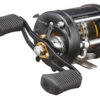 Daiwa Millionaire Classic UTD Round Baitcasting Reels 2 Daiwa Millionaire Classic UTD Round Baitcasting Reels -Fishing Promotion Store millionaire new hq1