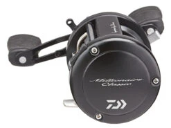 Daiwa Millionaire Classic UTD Round Baitcasting Reels 9 Daiwa Millionaire Classic UTD Round Baitcasting Reels -Fishing Promotion Store millionaire new hq4
