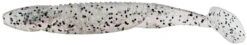 Reaction Innovations Skinny Dipper 5 Inch Soft Paddle Tail Swimbait 7 Pack 38 Reaction Innovations Skinny Dipper 5 Inch Soft Paddle Tail Swimbait 7 Pack -Fishing Promotion Store money shot green b72e8905 59f3 4a8c 9374 7bb040ec5985