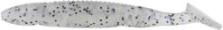 Reaction Innovations Skinny Dipper 5 Inch Soft Paddle Tail Swimbait 7 Pack 39 Reaction Innovations Skinny Dipper 5 Inch Soft Paddle Tail Swimbait 7 Pack -Fishing Promotion Store money shot violet 12370069 6af2 4684 a6c0 9360c8ed63f0
