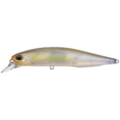 Duo Realis Jerkbait 100SP Suspending 28 Duo Realis Jerkbait 100SP Suspending -Fishing Promotion Store morning dawn 7652ef52 1198 49d0 970b 6ff54befee34