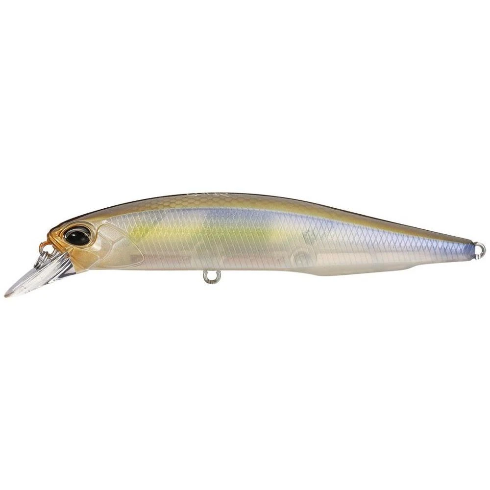 Duo Realis Jerkbait 100SP Suspending 12 Duo Realis Jerkbait 100SP Suspending - Image 10