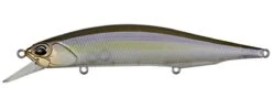 Duo Realis Jerkbait 110SP Suspending 30 Duo Realis Jerkbait 110SP Suspending -Fishing Promotion Store morning dawn f2fb3cbe 929f 431e a578 5ffa33fb7f3c