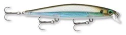 Rapala Shadow Rap 11 Jerkbait 35 Rapala Shadow Rap 11 Jerkbait -Fishing Promotion Store moss 2Bback 2Bshiner
