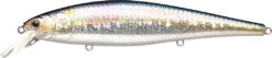 Lucky Craft Pointer 128 Suspending Shallow Jerkbait 14 Lucky Craft Pointer 128 Suspending Shallow Jerkbait -Fishing Promotion Store ms 2Bamerican 2Bshad