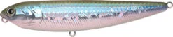 Lucky Craft Sammy 100 Topwater Walker 21 Lucky Craft Sammy 100 Topwater Walker -Fishing Promotion Store ms 2Bmj 2Bherring 252c 2Bsammy 2B100