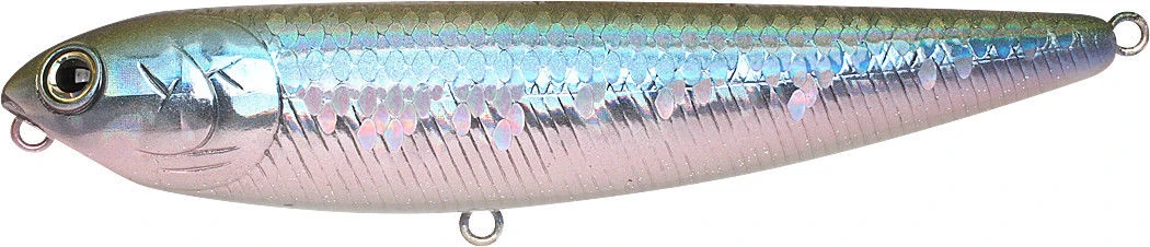 Lucky Craft Sammy 100 Topwater Walker 9 Lucky Craft Sammy 100 Topwater Walker - Image 7