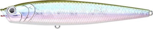 Lucky Craft Gunfish 115 Topwater Walker/Popper 14 Lucky Craft Gunfish 115 Topwater Walker/Popper - Image 12