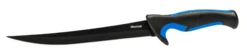 Mustad 3-Piece Fillet & Boning Knife Kit W/ Sharpener 12 Mustad 3-Piece Fillet & Boning Knife Kit W/ Sharpener -Fishing Promotion Store mt096 knife1