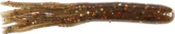 Dry Creek Tournament Tube (aka Creek Tube) 3 1/2 Inch Soft Plastic Tube 10 Pack 35 Dry Creek Tournament Tube (aka Creek Tube) 3 1/2 Inch Soft Plastic Tube 10 Pack -Fishing Promotion Store mud craw hq