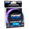 Nomad Design Panderra 8X Multi-Color Braid 2 Nomad Design Panderra 8X Multi-Color Braid -Fishing Promotion Store multi 150