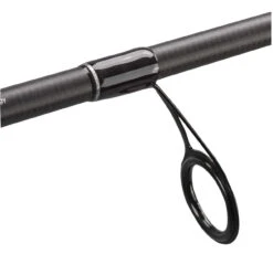 Team Lew's Signature Series Mark Zona Spinning Rod 13 Team Lew's Signature Series Mark Zona Spinning Rod -Fishing Promotion Store mxfs sigseriesmarkzona guide
