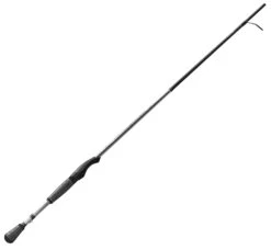 Team Lew's Signature Series Mark Zona Spinning Rod 11 Team Lew's Signature Series Mark Zona Spinning Rod -Fishing Promotion Store mxfs sigseriesmarkzona inset01