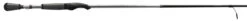 Team Lew's Signature Series Mark Zona Spinning Rod 10 Team Lew's Signature Series Mark Zona Spinning Rod -Fishing Promotion Store mxfs sigseriesmarkzona mainguide
