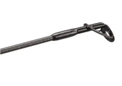 Team Lew's Signature Series Mark Zona Spinning Rod 12 Team Lew's Signature Series Mark Zona Spinning Rod -Fishing Promotion Store mxfs sigseriesmarkzona tip