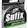 Sufix Nanobraid Lo-Vis Green 150 Yards 1 Sufix Nanobraid Lo-Vis Green 150 Yards -Fishing Promotion Store nanobraid 6adb49ce d277 4ae8 878a 068c46d75a40